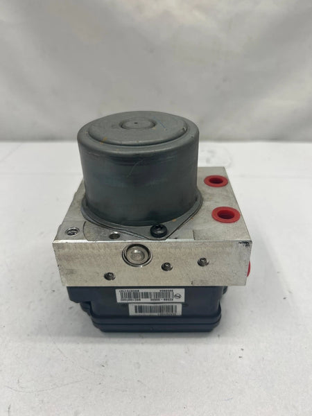 2020 2021 2022 2023 2024 HYUNDAI VENUE ABS PUMP MODULE UNIT ASSY OEM 58910K2500