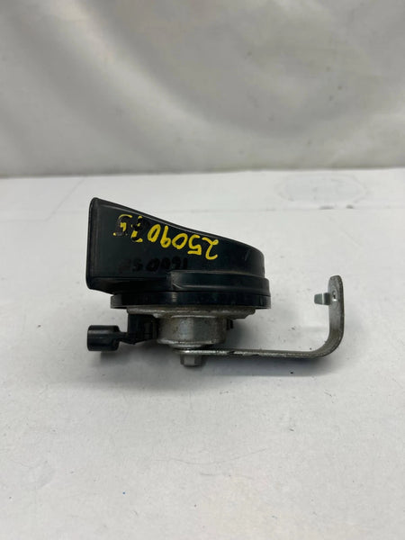 2018 2019 2020 2021 2022 2023 2024 CHEVROLET TRAVERSE HORN HIGHT TONE NOTE ASSY