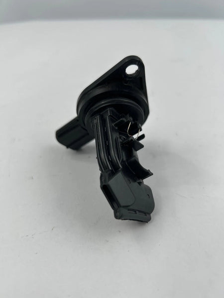2016 2025 HONDA CIVIC 2.0L AIR FLOW METTER MASS MAF SENSOR OEM 379805BAA01