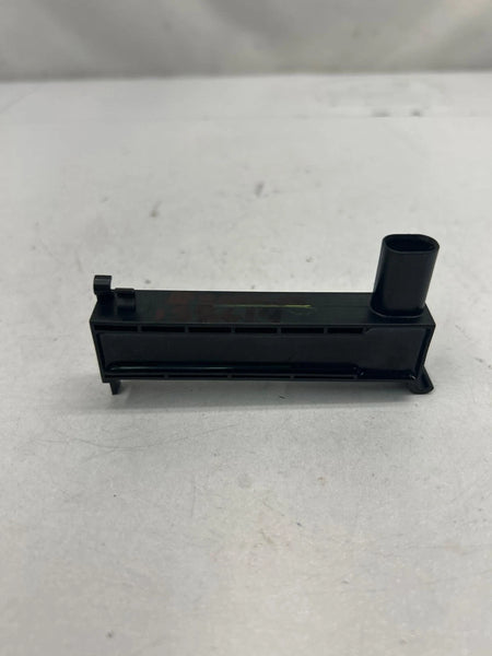 2019 CHEVROLET EQUINOX KEYLESS ENTRY REMOTE RECEIVER ANTENNA UNIT ASSY