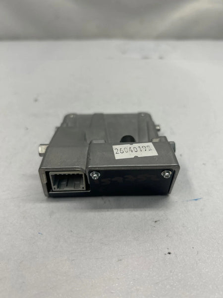 2020 2025 TOYOTA COROLLA FRONT CAMERA LANE DEPARTURE SEDAN ASSY