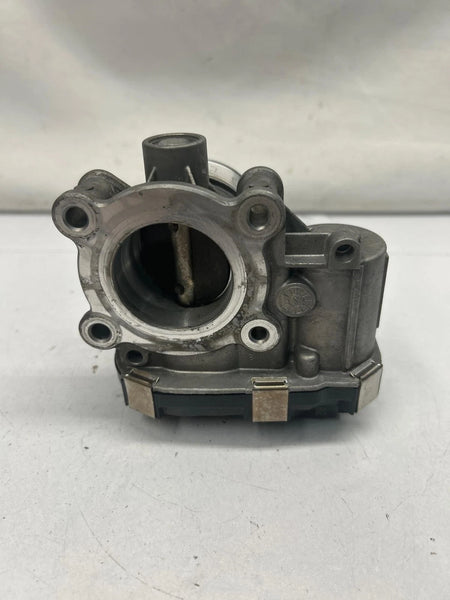 2013 2014 2015 CHEVROLET SPARK THROTTLE BODY VALVE ASSY
