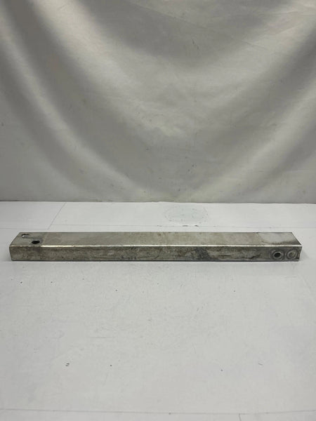 2018 MERCEDES CLA250 FRONT RIGHT RADIATOR SUPPORT ASSY