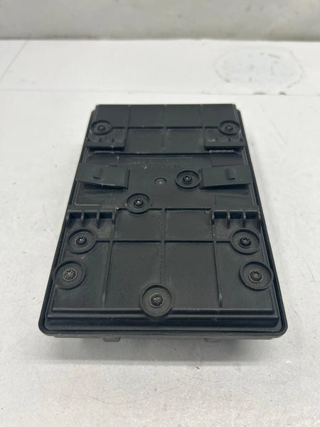 2021 2022 2023 2024 HONDA ODYSSEY BODY CONTROL BCM MODULE US MARKET EX-L ASSY