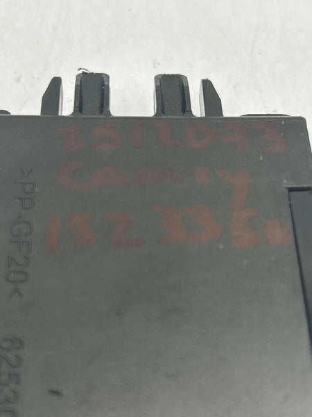 2018 TO 2024 TOYOTA CAMRY IMMOBILIZER CONTROL MODULE UNIT ASSY OEM 8978406070