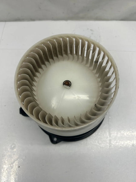 2021 2022 2023 HYUNDAI ELANTRA AC BLOWER MOTOR ASSY OEM 97113AA010
