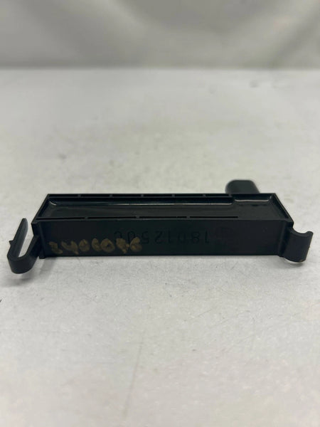 2017 2018 CHEVROLET CAMARO KEYLESS ENTRY CONTROL MODULE UNIT ASSY OEM 13580788