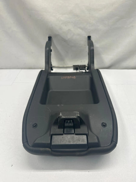 2023 2024 2025 HONDA ACCORD CENTER CONSOLE ARMREST BLACK ASSY