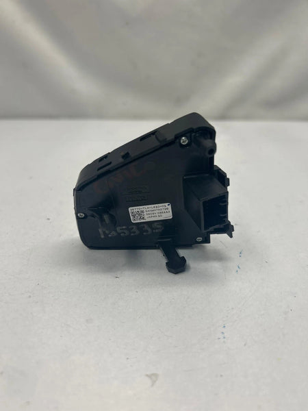 2019 HONDA CIVIC STEERING WHEEL CONTROL CRUISE CONTROL SWITCH OEM 36770TLAL61