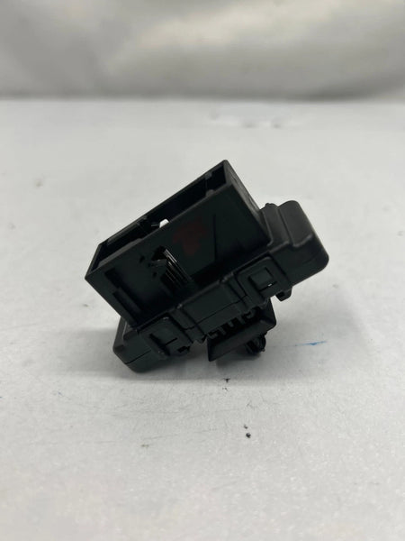 2020 BMW X2 BUS INTERACE CONTROL MODULE UNIT ASSY