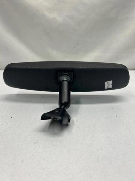 2016 TO 2022 HONDA ACCORD REAR VIEW MIRROR WINDSHIELD ASSY OEM 76400TF0A01