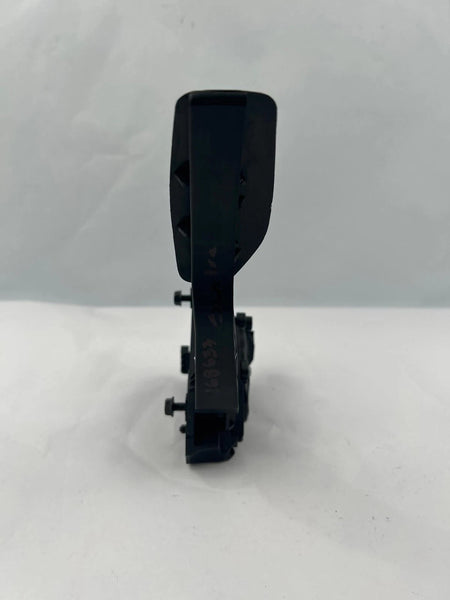 2022 NISSAN SENTRA ACCELERATOR PEDAL ASSEMBLY OEM 93546400