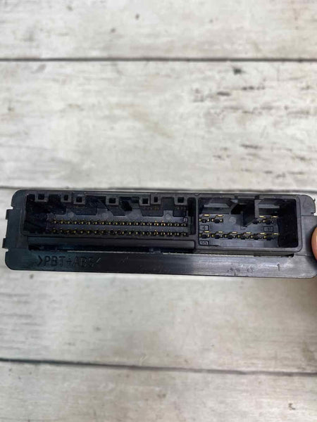 Lexus ES350 door mirror 2012 memory position control module OEM 8943033210