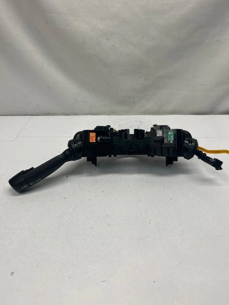 20 22 TOYOTA COROLLA HEADLIGHT WIPER CONTROL SWITCH SEDAN 1.8L ASSY WIPER BROKEN