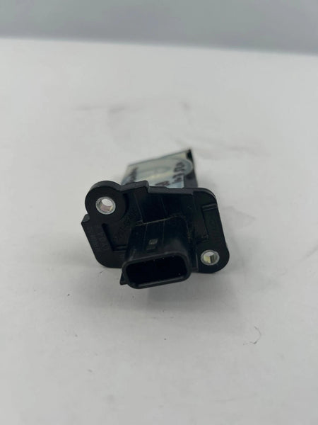 2020 TO 2025 NISSAN SENTRA AIR FLOW METTER MAF MASS SENSOR OEM 226806CA0B