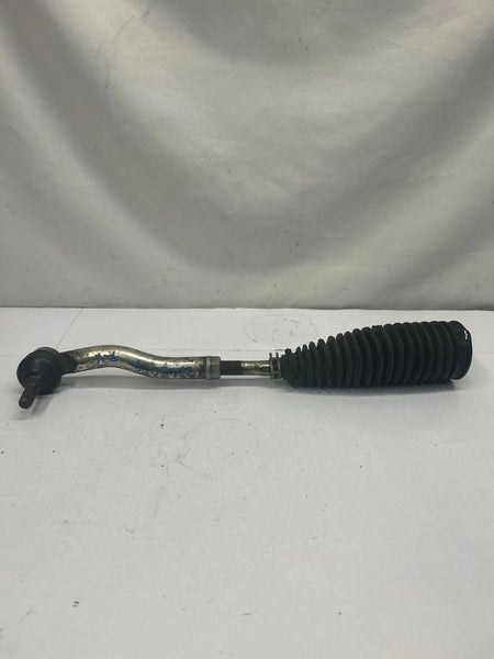 2024 TOYOTA COROLLA CROSS TIE ROD RIGHT PASSANGER SIDE ASSY