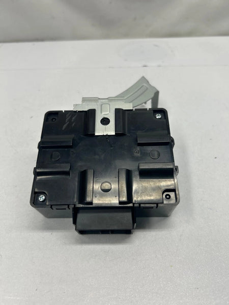 2020 TO 2023 HYUNDAI SONATA POWER INVERTER CONVERTER MODULE ASSY OEM 95300L1000