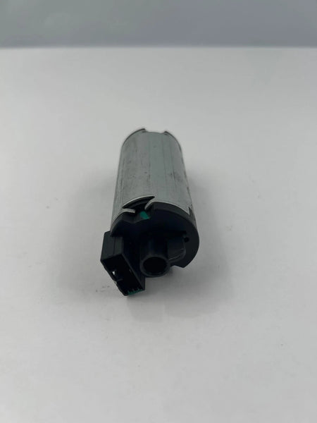 2020 NISSAN SENTRA SEAT MOTOR FRONT LEFT ASSY OEM 1865592X