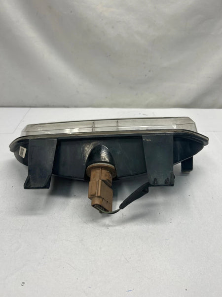2020 FORD MUSTANG 3RD BRAKE LIGHT AVOIDANCE LAMP ASSY
