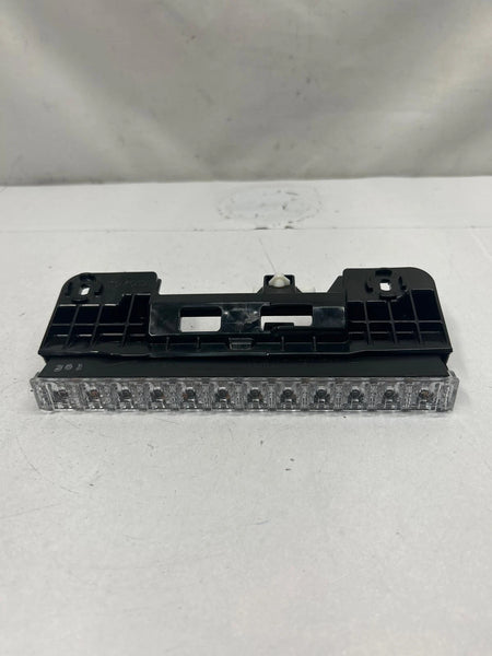 2023 TOYOTA COROLLA CROSS LED LIGHT ASSY OEM