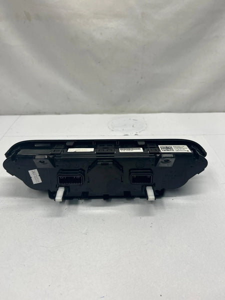 2019 20 2021 KIA FORTE CLIMATE CONTROL SEDAN ASSY OEM CANADA MARKET 97250M6130WK