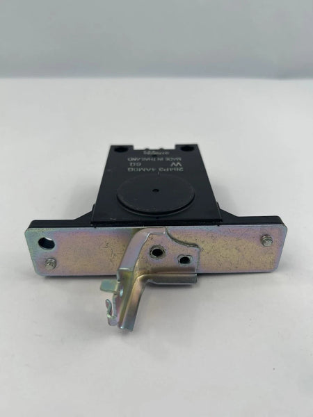 2022 NISSAN SENTRA WARNING SPEAKER CONTROL UNIT OEM 284P34AM0B