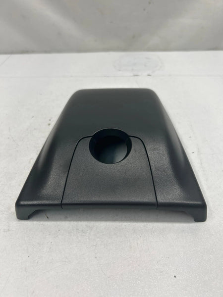 2020 TOYOTA COROLLA REAR VIEW COVER TRIM PANEL MIRROR WINDSHIELD