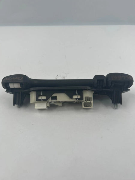 2022 DODGE CHARGER REAR RIGHT SIDE ROOF HANDLE ASSY OEM 1RV80