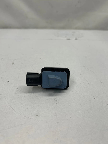2019 TOYOTA RAV-4 IMPACT SENSOR ASSY OEM 8983a33010