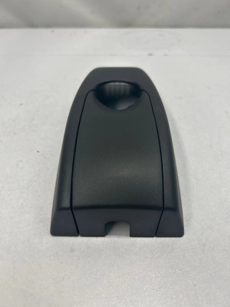 2019 CHEVROLET EQUINOX REAR VIEW MIRROR REAR TRIM COVER OEM 23403005