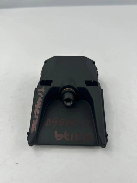 2018 TO 2021 CHEVROLET TRAVERSE FRONT CAMARA INTERIOR MIRROR ASSY OEM 84467081