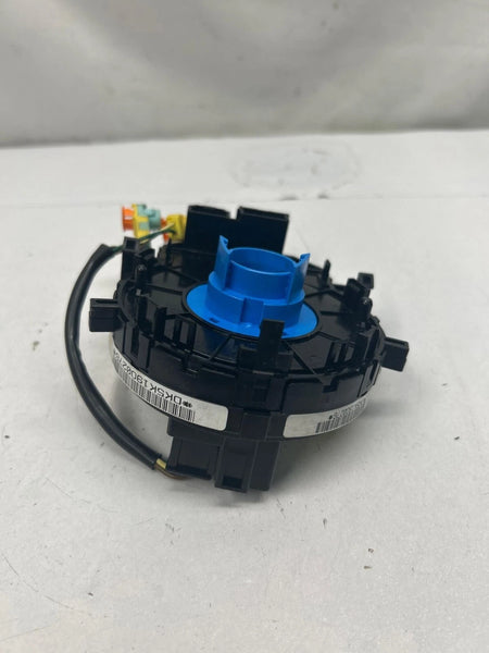 2014 KIA FORTE CLOCKSPRING ASSY OEM 934903V120