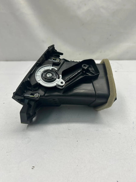 2019 HONDA CRV AIR CONDITIONER VENT DASHBOARD LEFT DRIVER SIDE ASSEMBLY