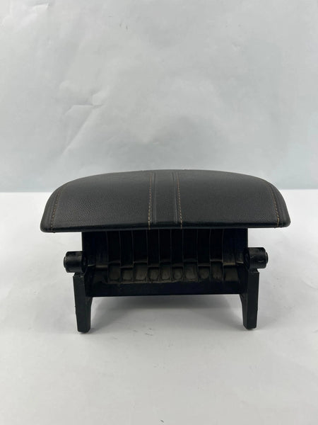 2018 2019 2020 2021 CHEVY TRAVERSE CENTER CONSOLE ARMREST ASSY OEM 84244837