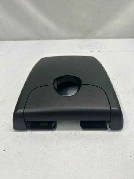 2020 TOYOTA COROLLA REAR VIEW MIRROR TRIM PANEL COVER ASSY