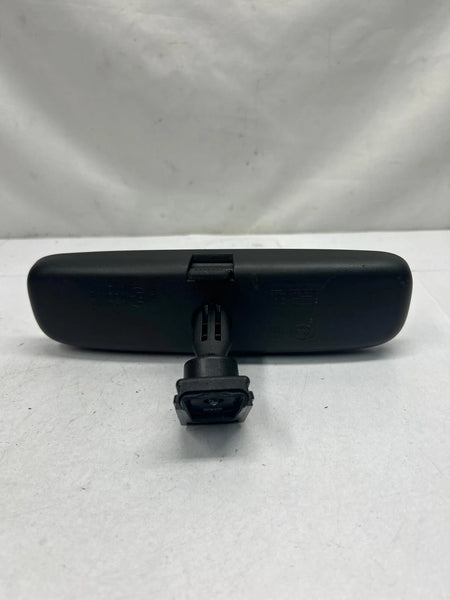 2017 TO 2025 TOYOTA COROLLA REAR VIEW MIRROR ASSEMBLY ASSY