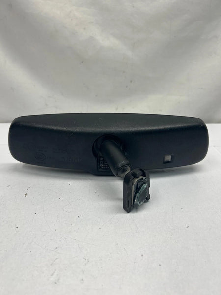 2016 2017 2018 2019 2020 2021 HONDA CIVIC REAR VIEW MIRROR AUTO DIMMING ASSY