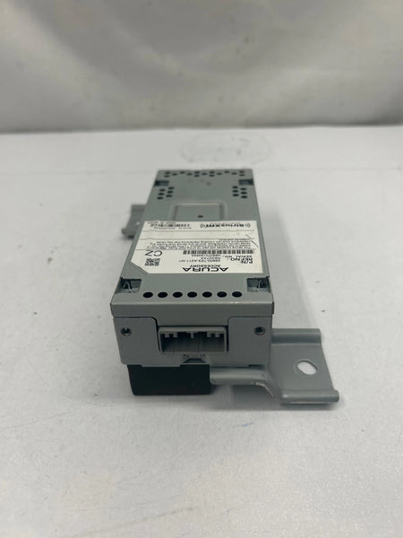 2019 2020 ACURA TLX RADIO SATELLITE RECEIVER UNIT ASSY