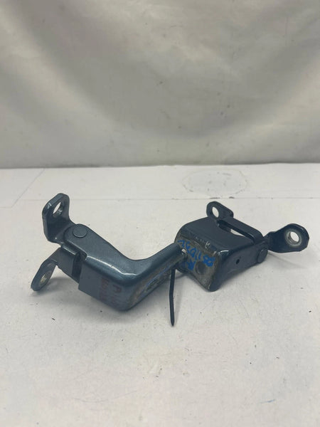 2016 HONDA PILOT DOOR HINGE REAR LEFT SIDE ASSEMBLY