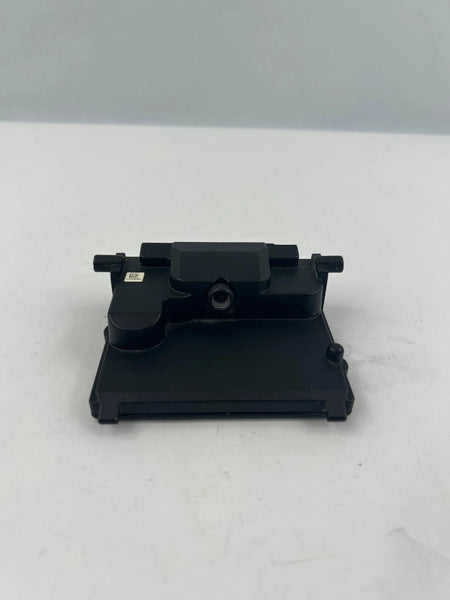 2019 2020 FORD F-150 LANE KEEP ASSIST CAMERA ASSY OEM KL3T19H406CD