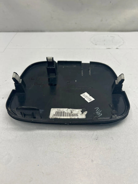 2022 HONDA ODYSSEY ORNAMENT EMBLEM