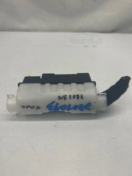 2022 HONDA CIVIC FUSE RELAY ASSY