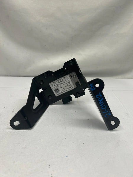 2021 2022 2023 HYUNDAI ELANTRA BLIND SPOT ALERT SENSOR RIGHT SIDE ASSY