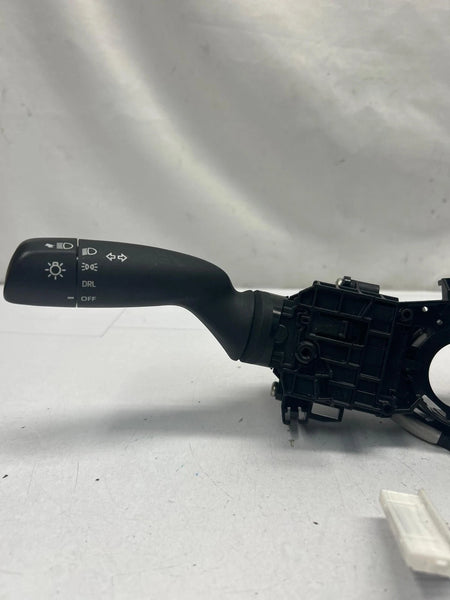 2022 2025 TOYOTA COROLLA CROSS HEADLIGHT & WIPER CONTROL SWITCH ASSY US MARKET