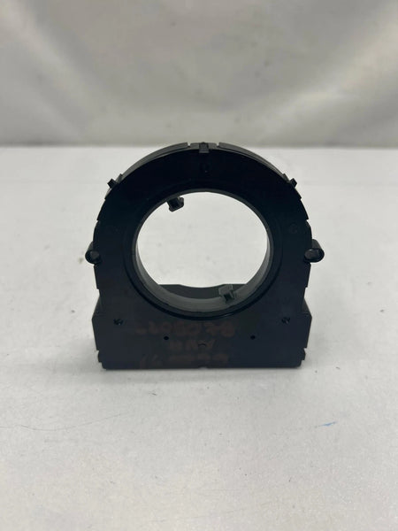 22 HONDA HRV STEERING ANGLE SENSOR CRANK WHEEL ASSEMBLY