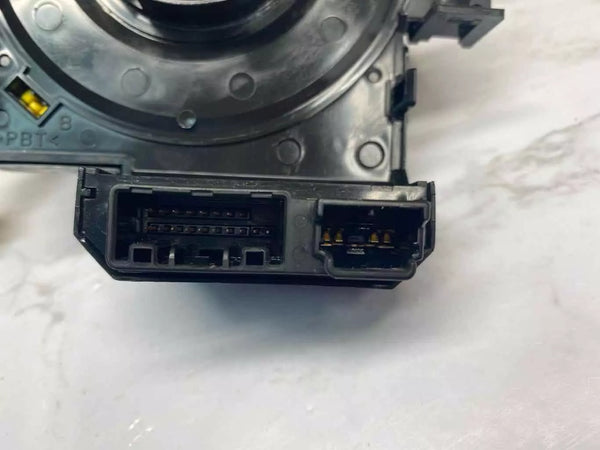 13 14 15 16 17 18 19 20 21 22 ACURA ILX CONJUNTO DE RESORTE DE RELOJ OEM 35000TR0A11