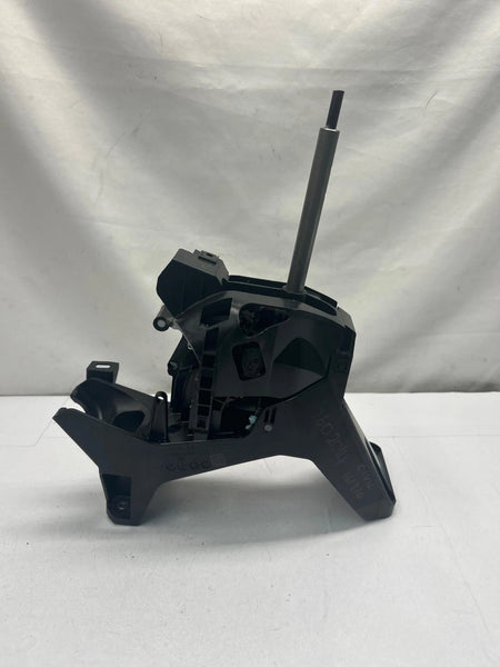 2022 2023 2024 2025 HONDA CIVIC FLOWER AT SHIFTER LEVER ASSY