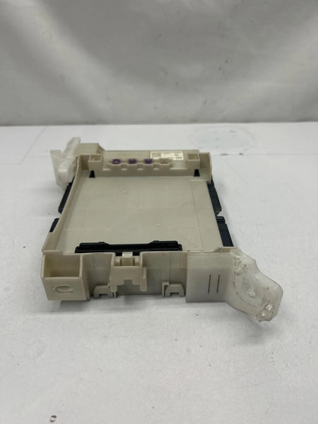 2020 TOYOTA COROLLA JUNCTION BOX FUSE RELAY BLOCK ASSY OEM 8273012N90