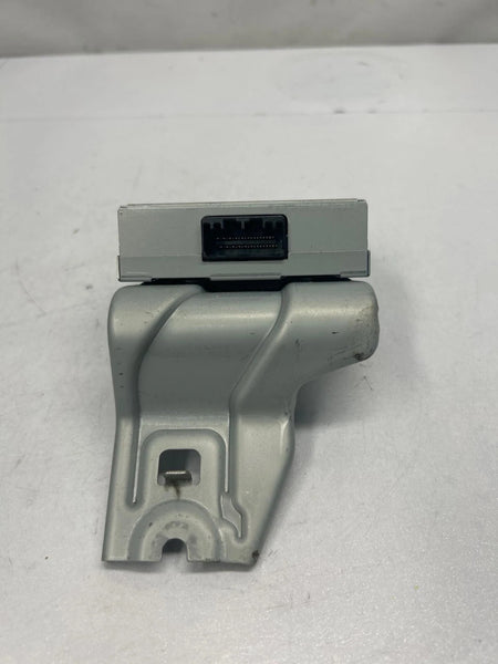 2016 TO 2019 HONDA PILOT ACTIVE NOISE CANCELLATION CONTROL AWD EX-L OEM 39200TG7A21