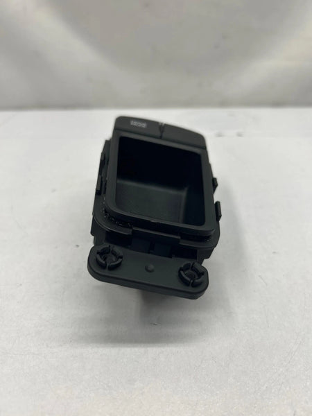 2019 HYUNDAI SONATA CENTER CONSOLE DRIVE MODE CONTROL SWITCH OEM 93300C1500